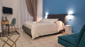 Residenza Carafa - RC - My Place